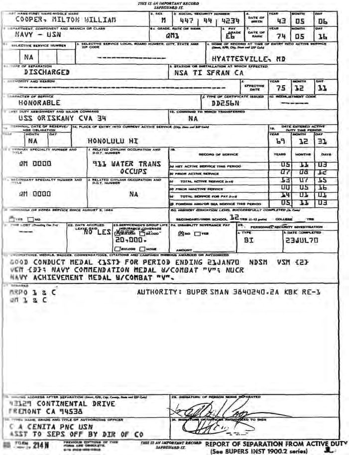 Scanned page 381 of the original book
