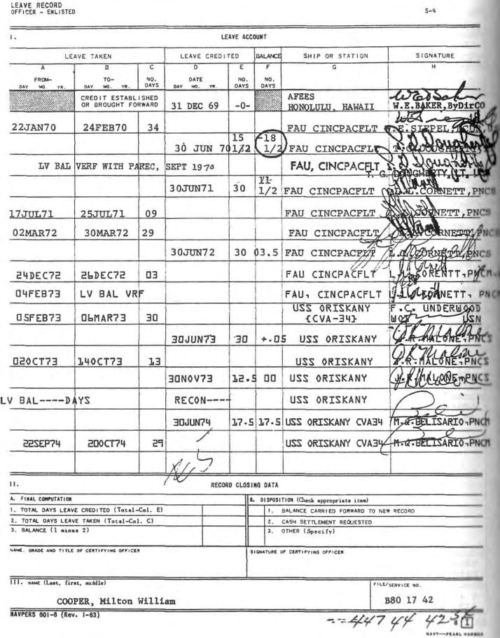 Scanned page 382 of the original book