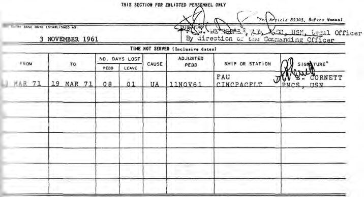 Scanned page 383 of the original book