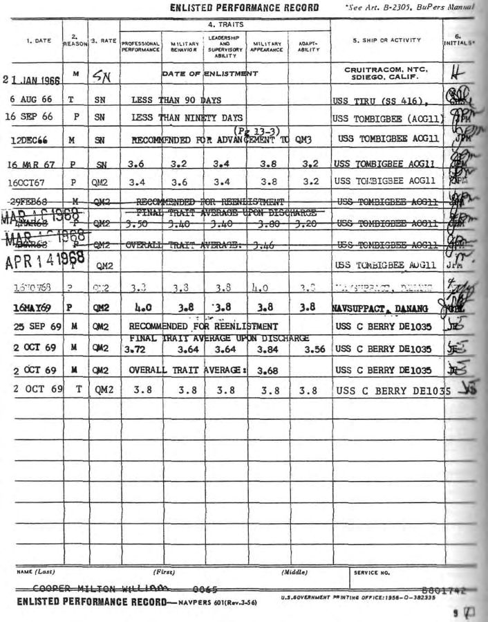 Scanned page 384 of the original book