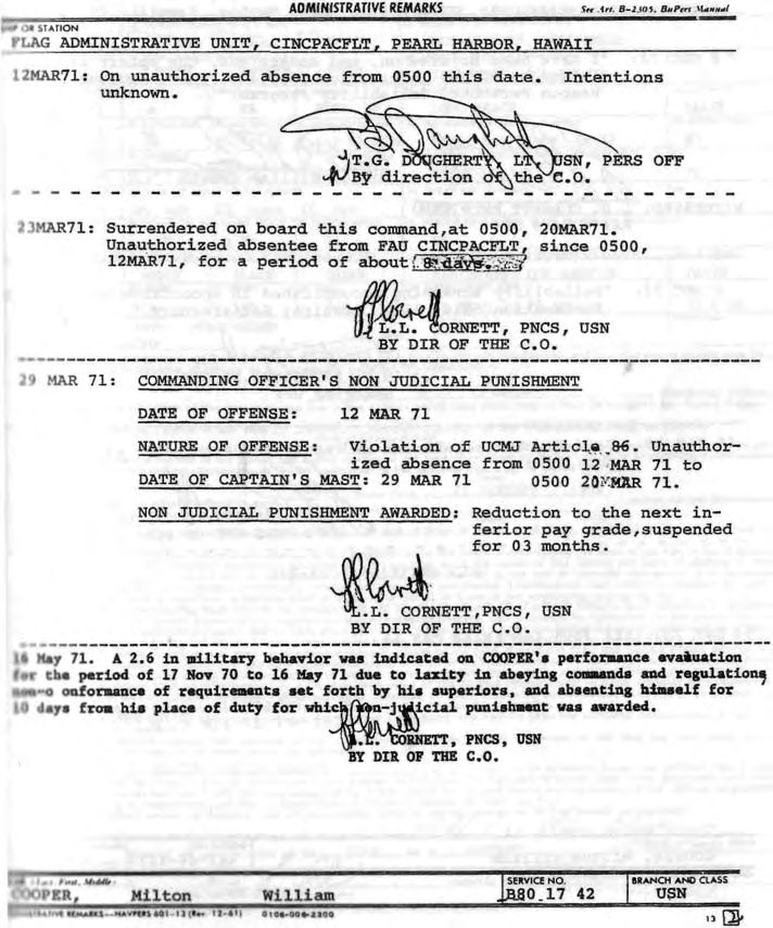 Scanned page 385 of the original book