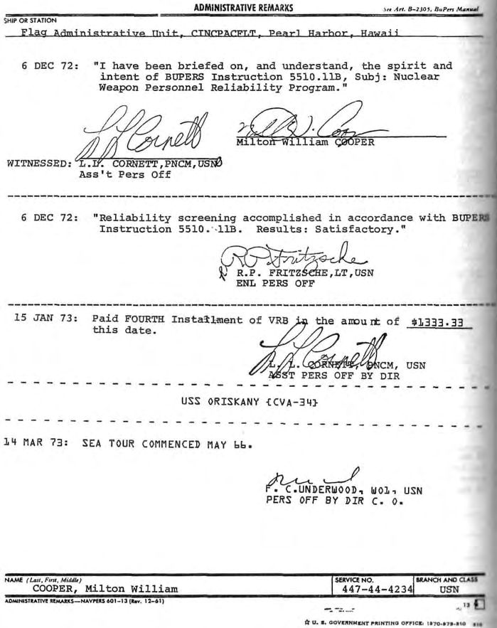 Scanned page 386 of the original book