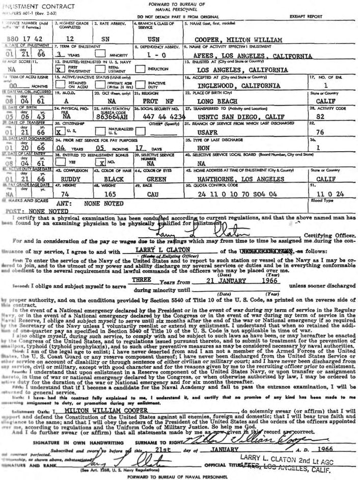 Scanned page 387 of the original book