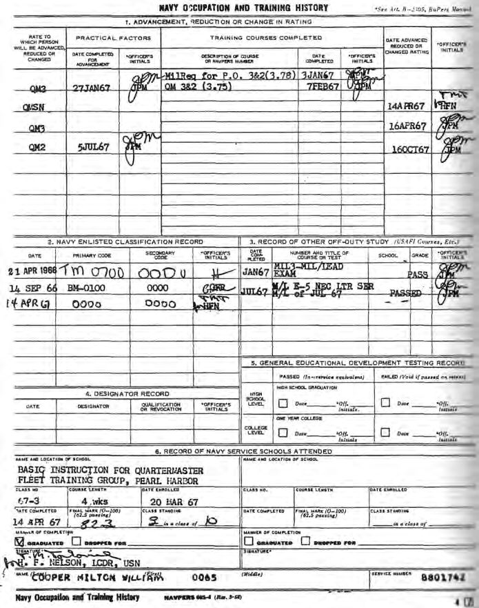 Scanned page 388 of the original book