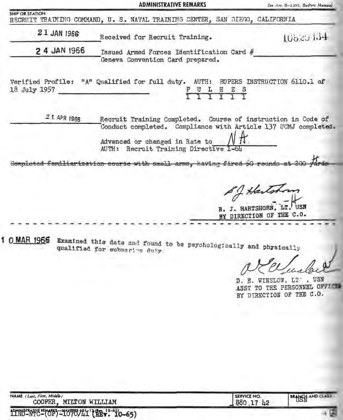 Scanned page 390 of the original book