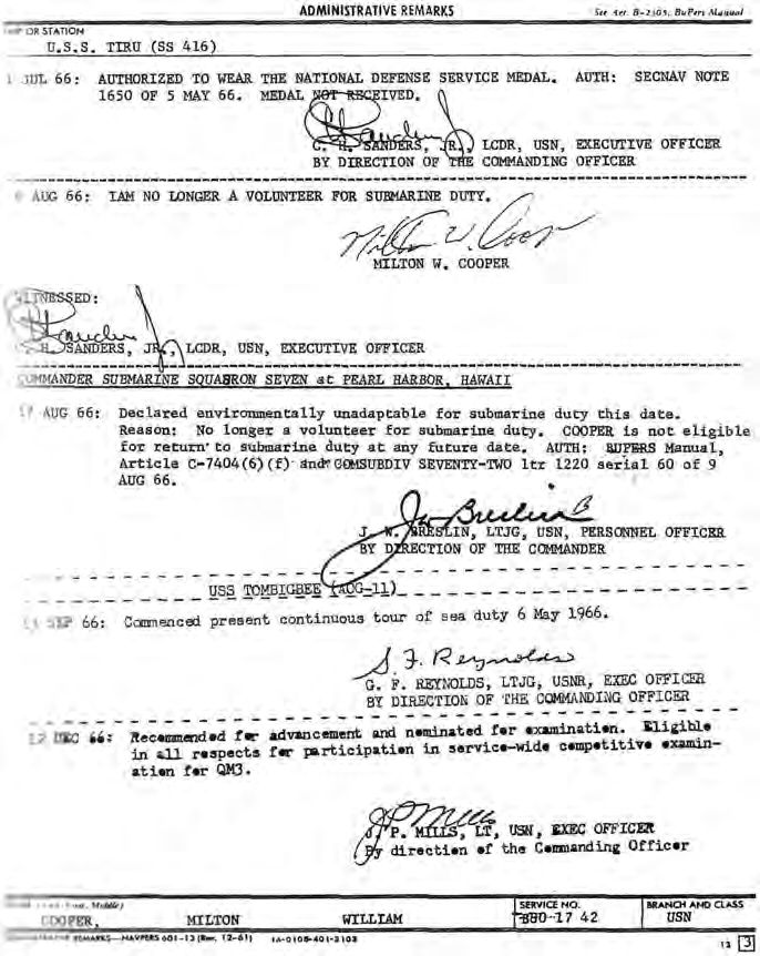 Scanned page 391 of the original book