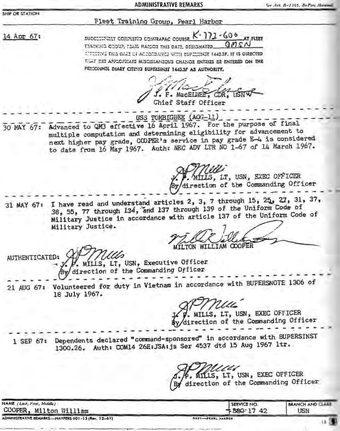 Scanned page 392 of the original book