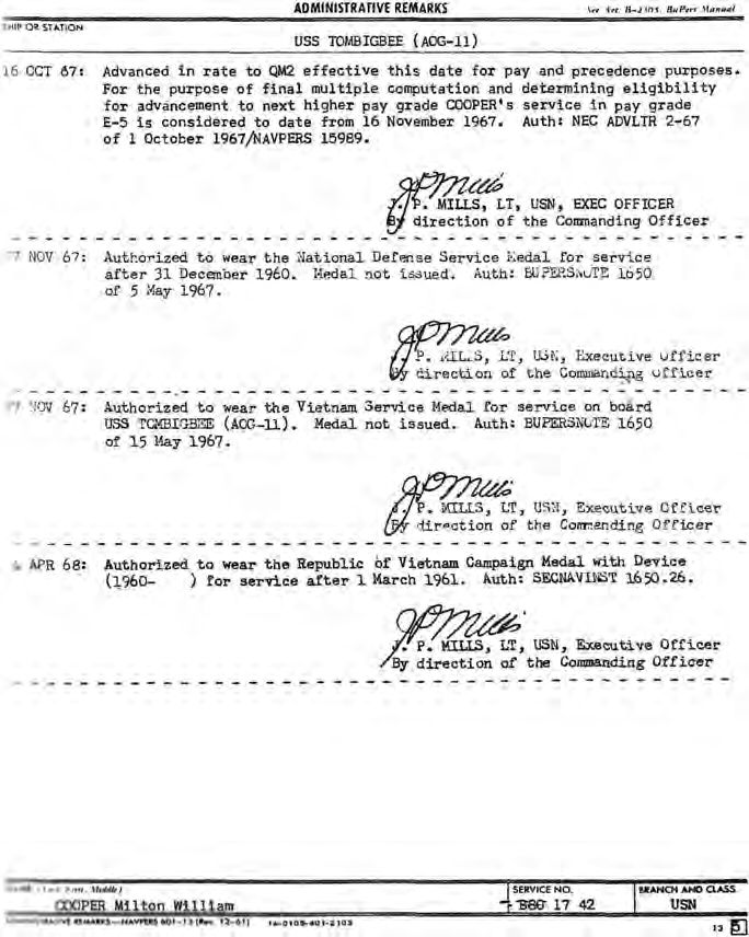 Scanned page 393 of the original book