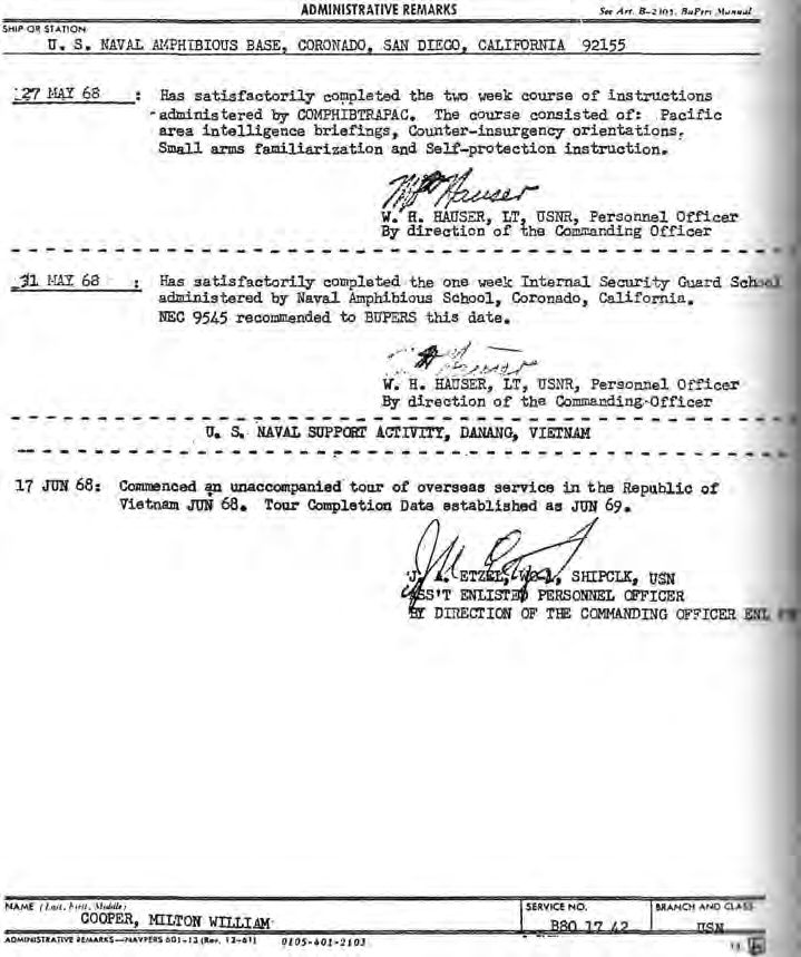 Scanned page 394 of the original book