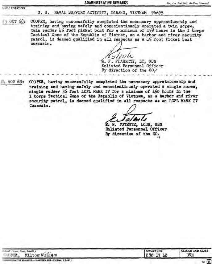 Scanned page 395 of the original book