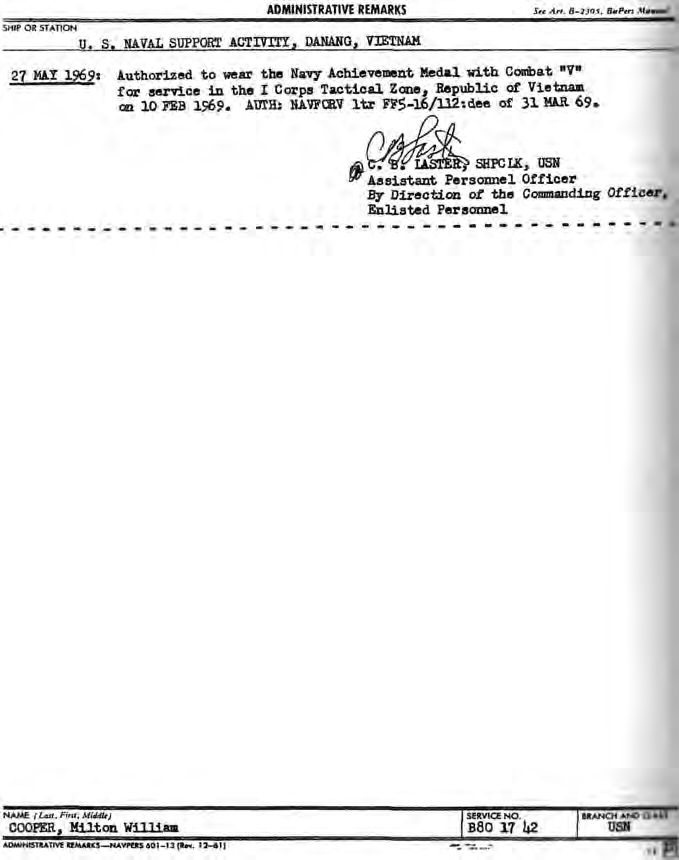 Scanned page 396 of the original book