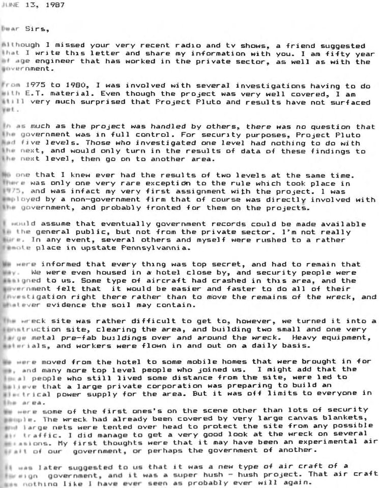 Scanned page 397 of the original book