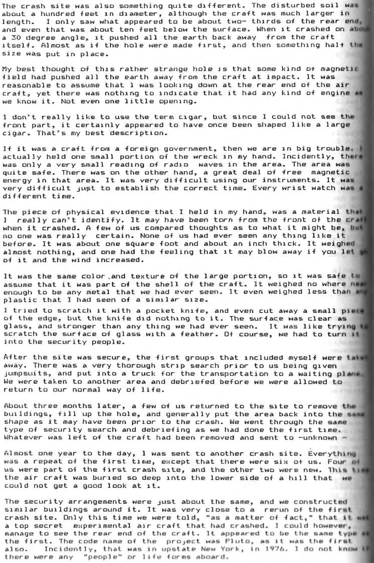 Scanned page 398 of the original book