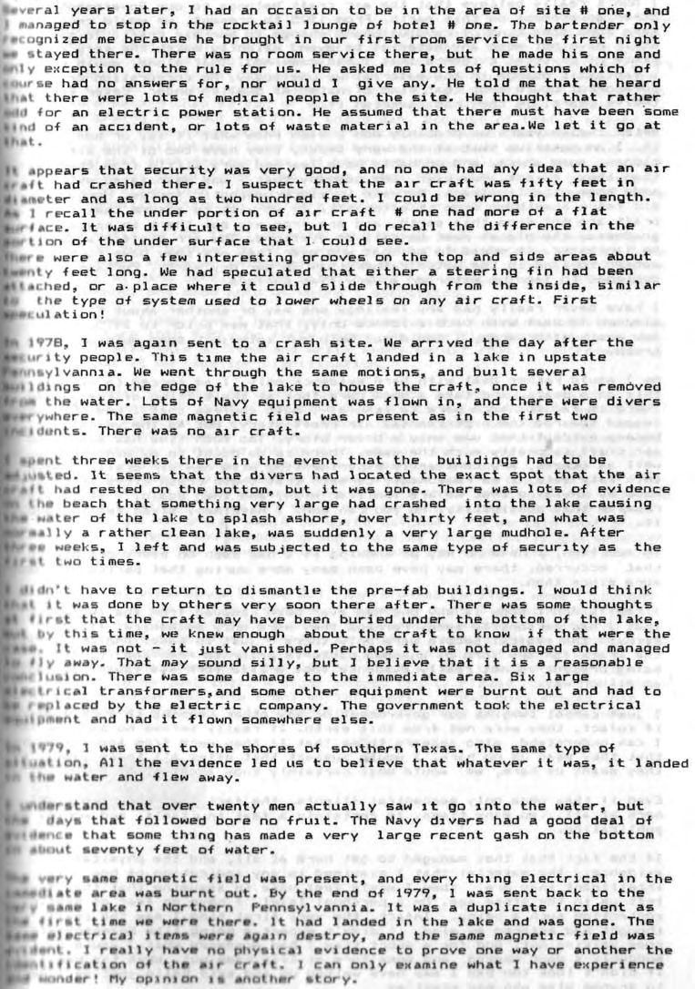 Scanned page 399 of the original book
