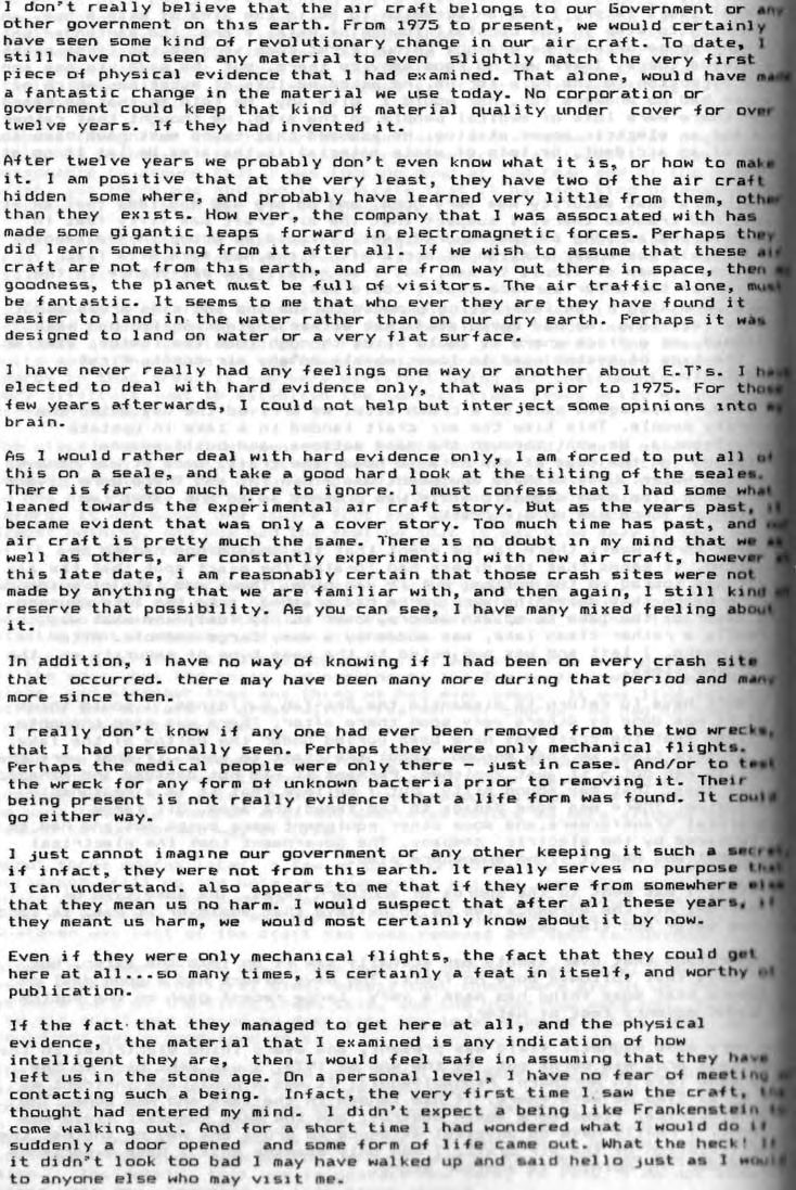 Scanned page 400 of the original book