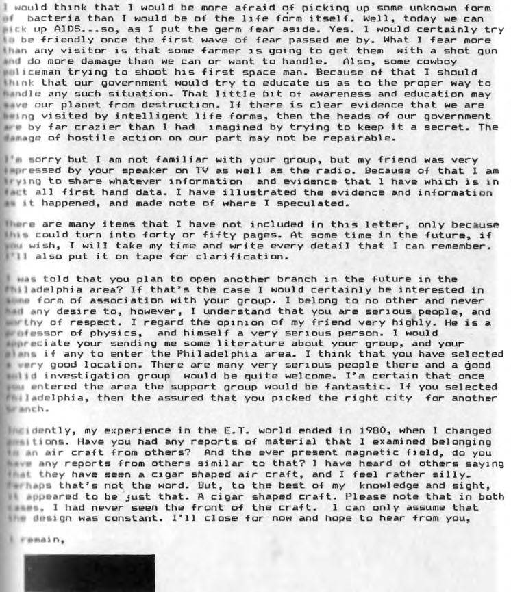 Scanned page 401 of the original book