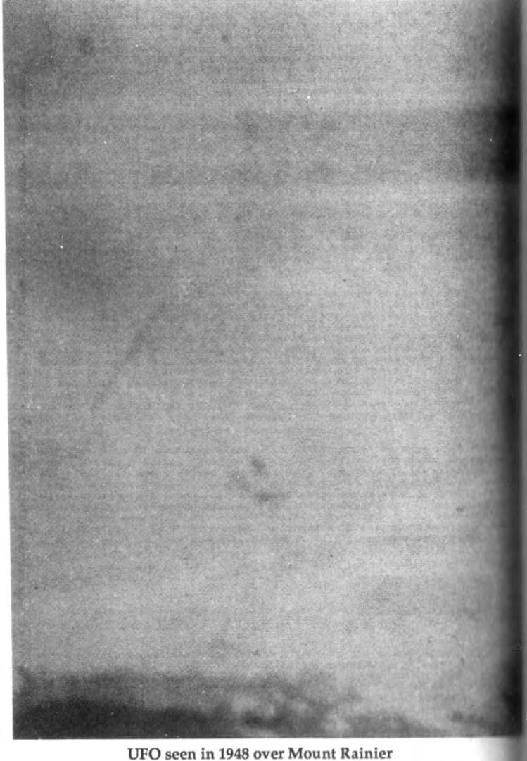 Scanned page 402 of the original book