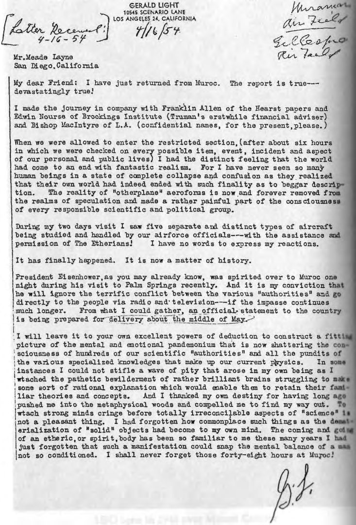 Scanned page 404 of the original book