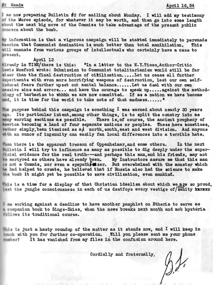 Scanned page 405 of the original book