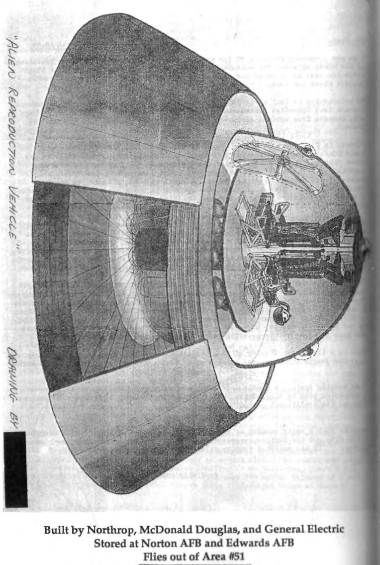 Scanned page 406 of the original book