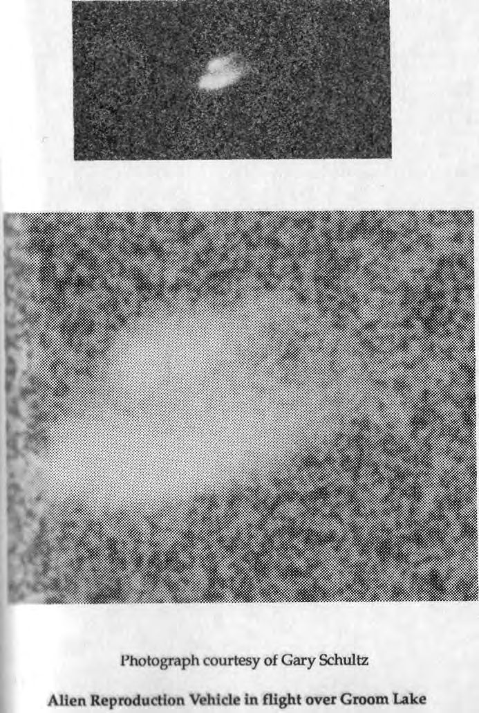 Scanned page 407 of the original book
