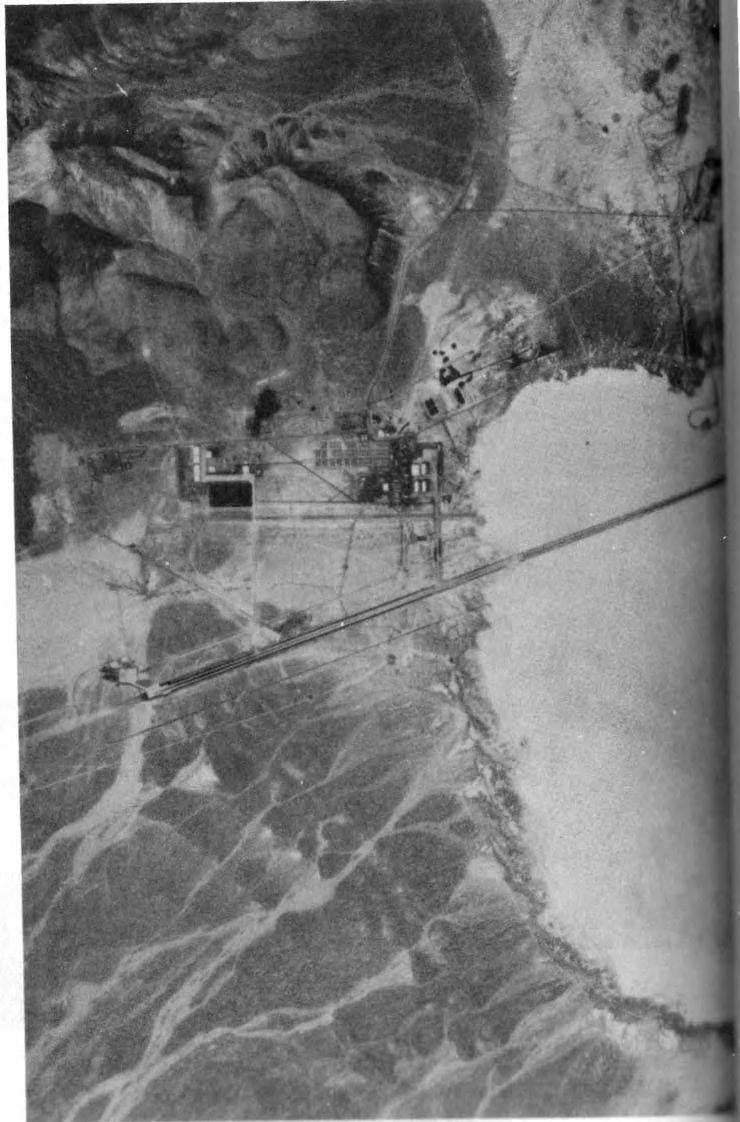 Scanned page 408 of the original book