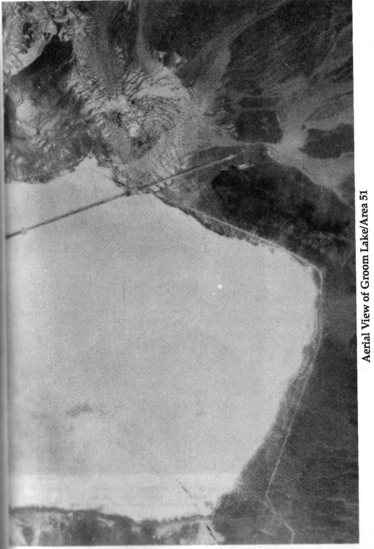 Scanned page 409 of the original book
