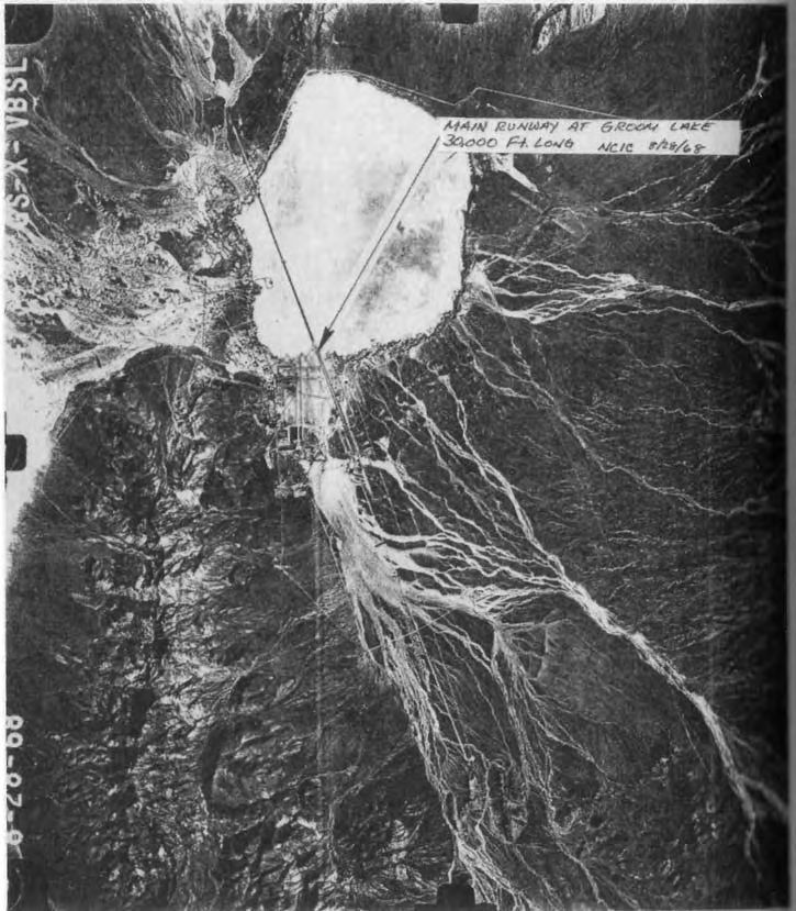 Scanned page 410 of the original book