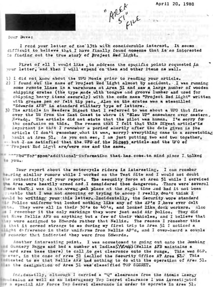 Scanned page 411 of the original book