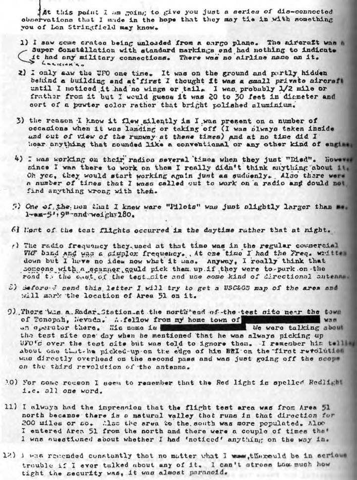 Scanned page 412 of the original book
