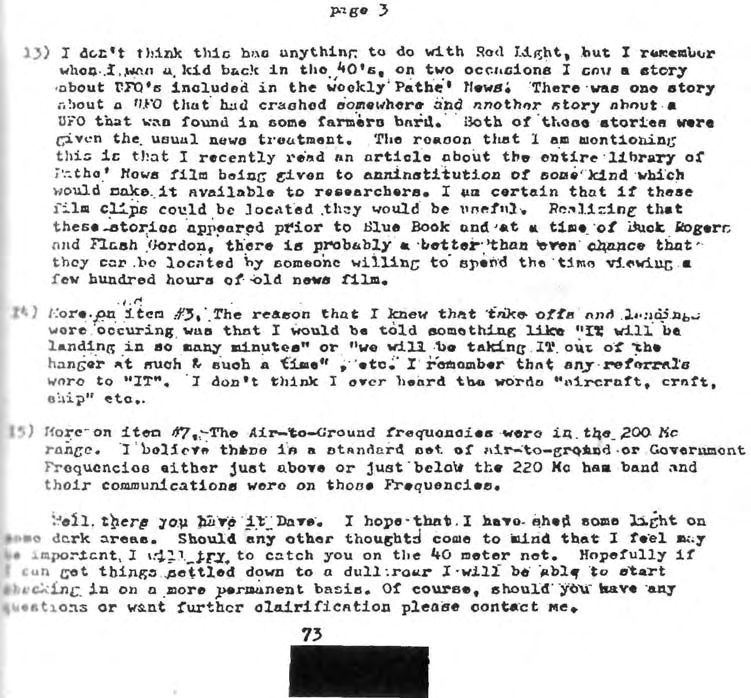 Scanned page 413 of the original book