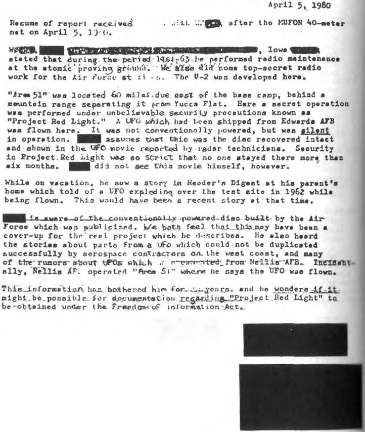 Scanned page 414 of the original book