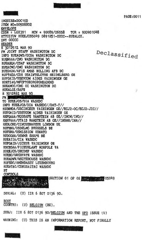 Illustration, original page 415