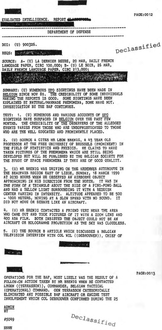 Scanned page 416 of the original book