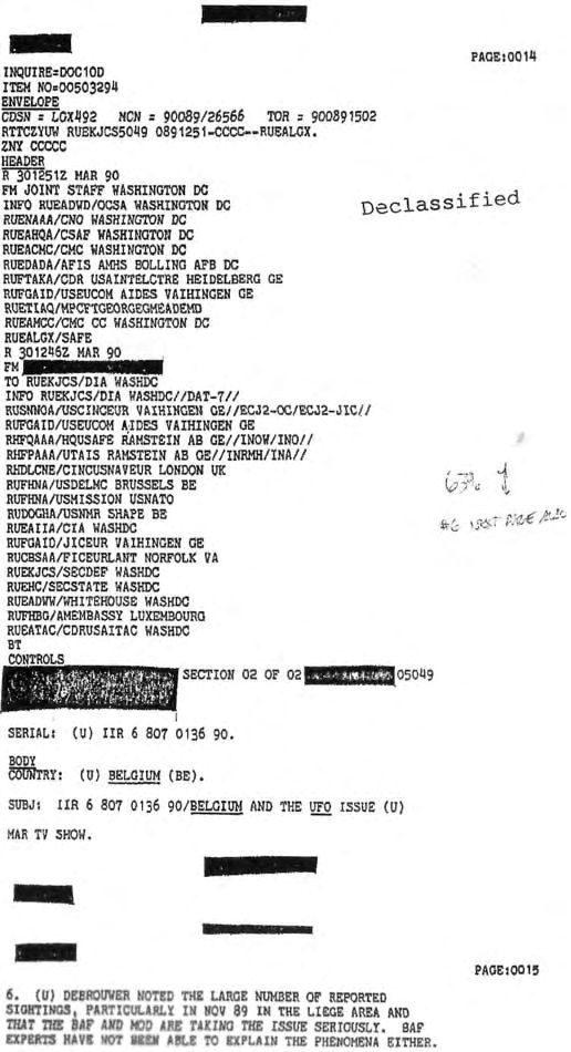 Scanned page 417 of the original book