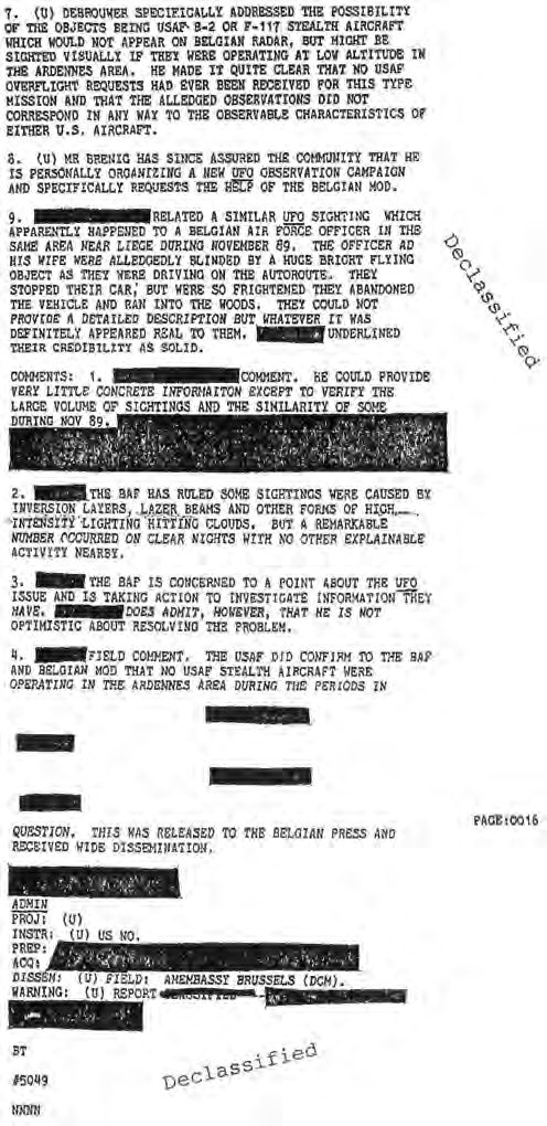 Scanned page 418 of the original book