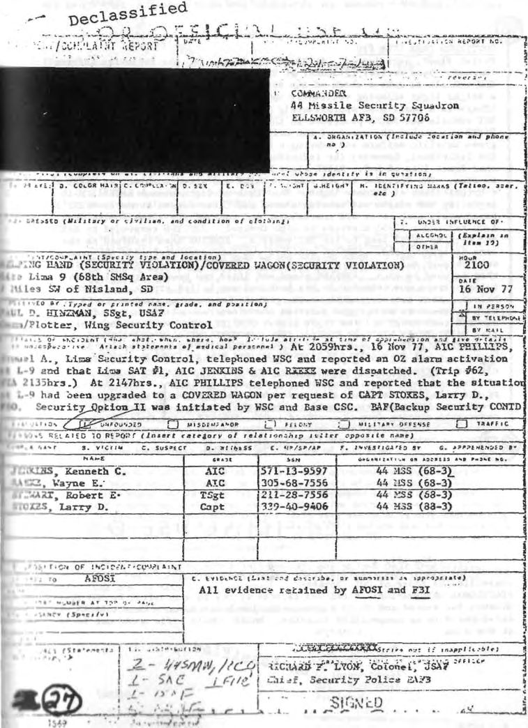 Scanned page 419 of the original book