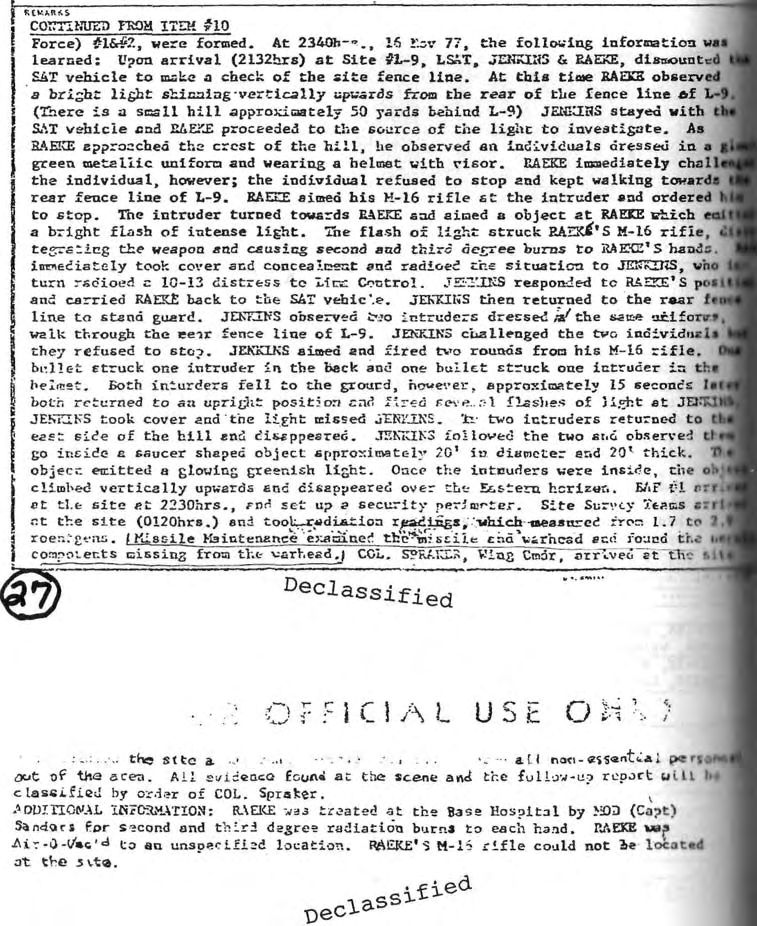 Scanned page 420 of the original book