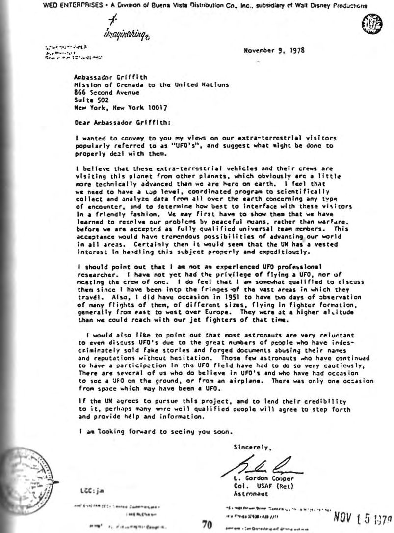 Scanned page 421 of the original book