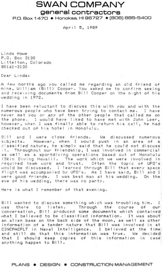 Scanned page 422 of the original book
