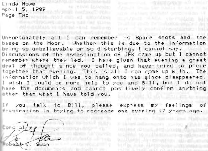 Scanned page 423 of the original book