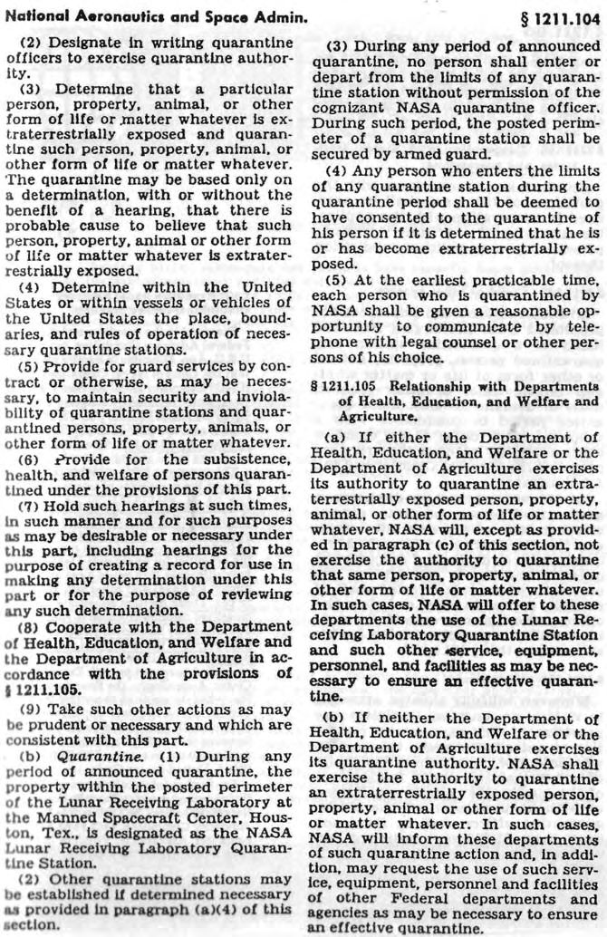 Scanned page 425 of the original book