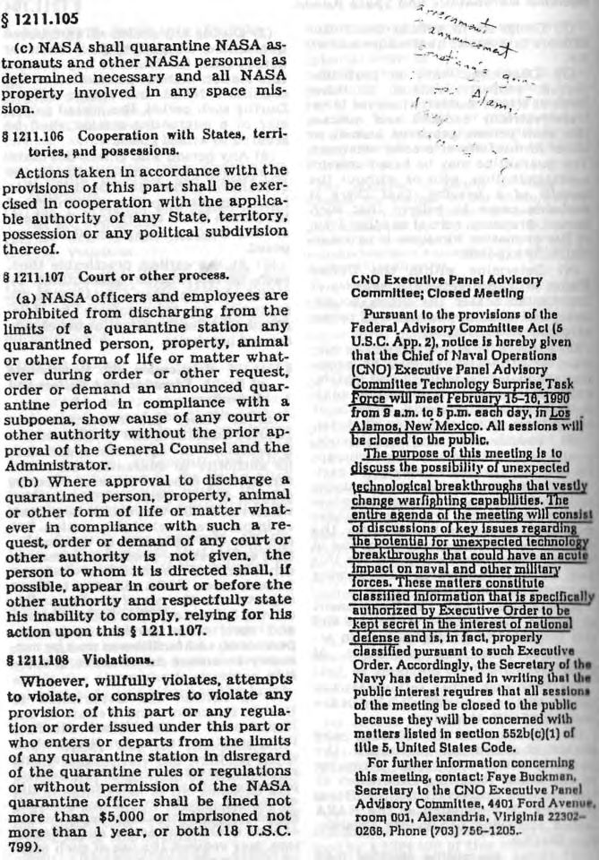 Scanned page 426 of the original book