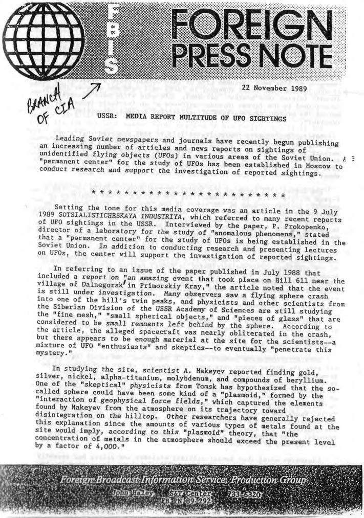 Scanned page 427 of the original book
