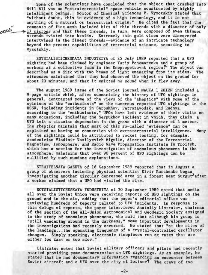 Scanned page 428 of the original book