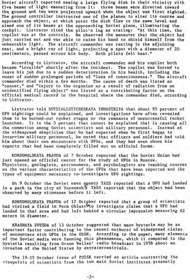 Scanned page 429 of the original book