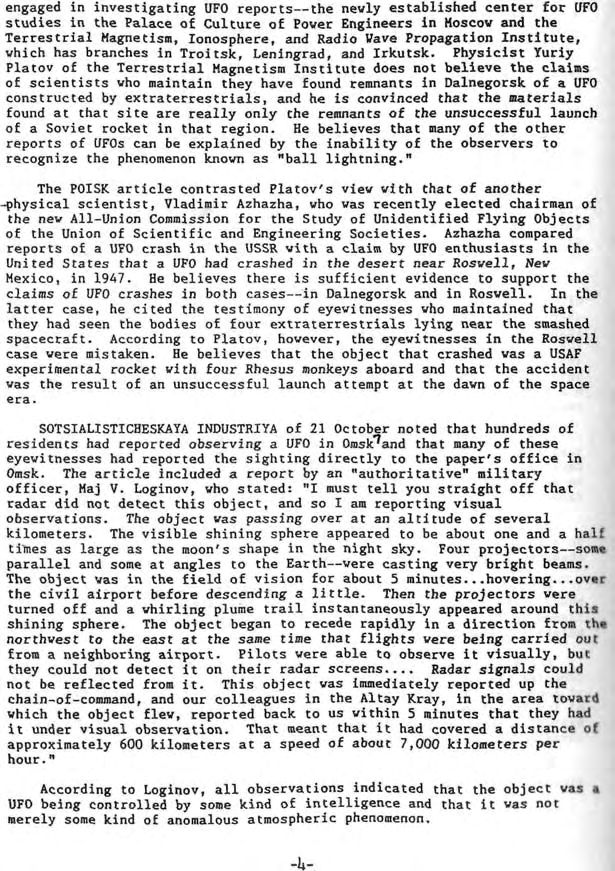 Scanned page 430 of the original book