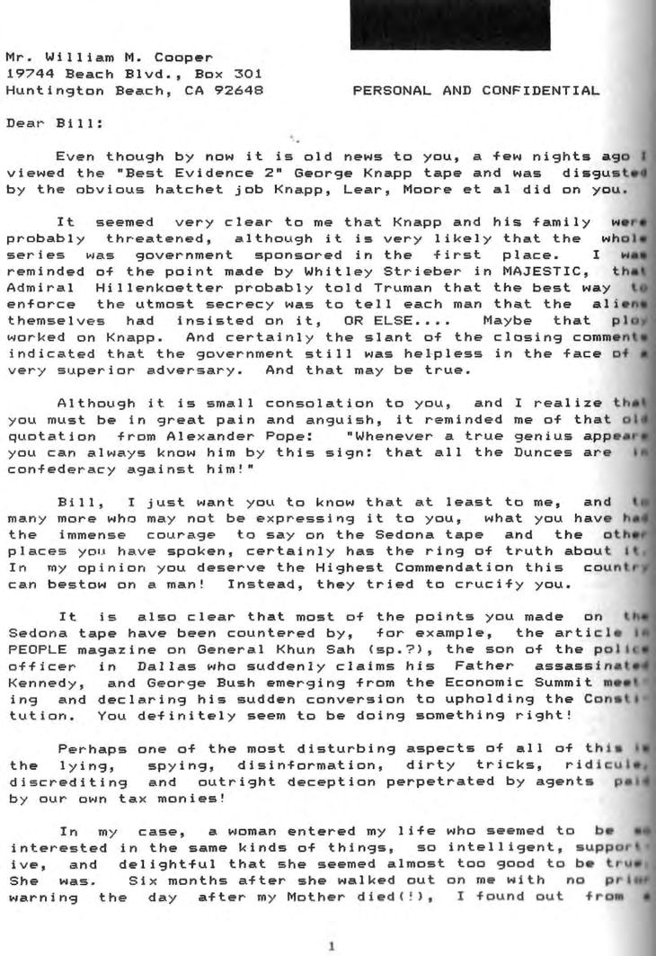 Scanned page 432 of the original book