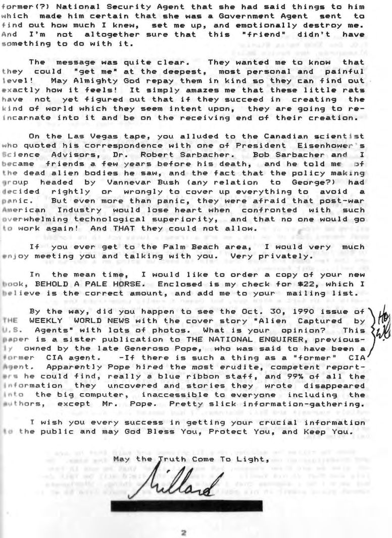 Scanned page 433 of the original book