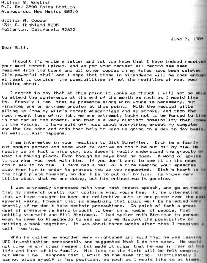 Scanned page 434 of the original book